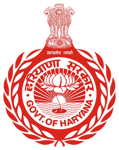 Government Logo