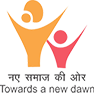 WCD Logo