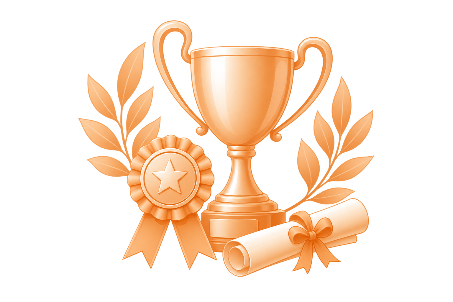 Awards Logo