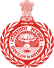 Govt. of Haryana