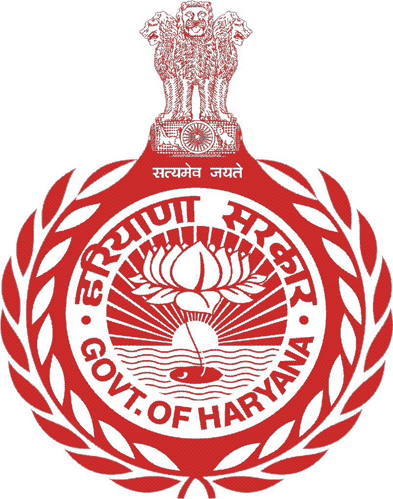 Haryana Logo